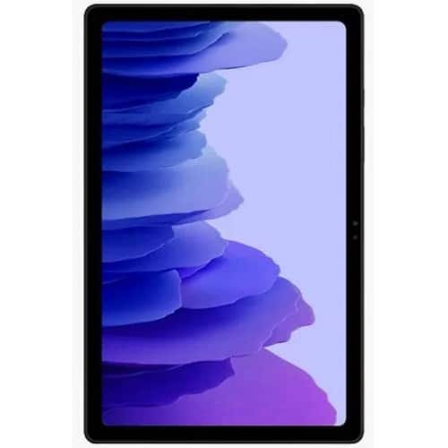 10 Perbedaan Samsung Galaxy Tab A7 Lite & Galaxy Tab A7 2020