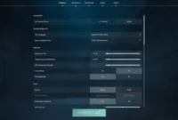 10 Istilah dalam Setingan Game yang Harus Diketahui Gamer