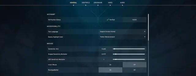 10 Istilah dalam Setingan Game yang Harus Diketahui Gamer
