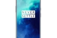 Kelebihan dan Kekurangan OnePlus 7T Pro