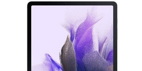 Samsung Galaxy Tab S7 FE 5G