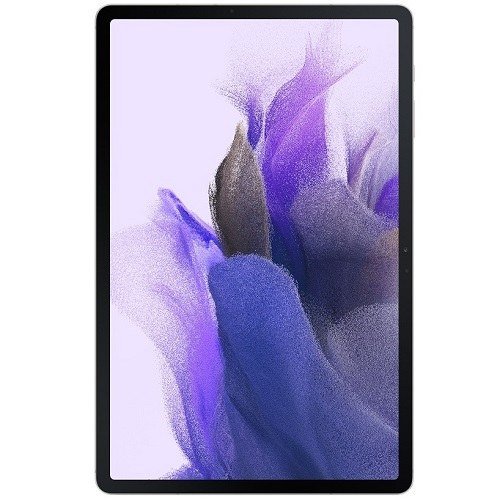 Samsung Galaxy Tab S7 FE 5G