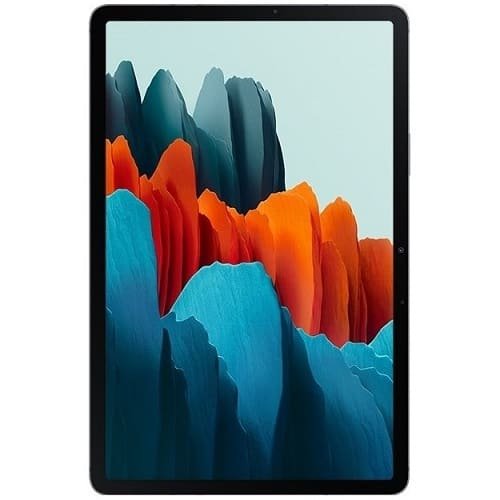 10 Perbedaan Samsung Galaxy Tab S7 dan Galaxy Tab S7 FE 5G