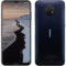 Inilah 10 Kelebihan dan Kekurangan Nokia G10 Sebelum Membeli