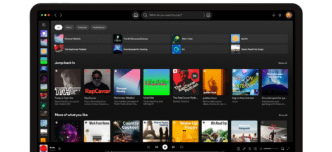 5 Cara Menampilkan Lirik di Spotify dengan Mudah di HP & PC