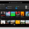 5 Cara Menampilkan Lirik di Spotify dengan Mudah di HP & PC