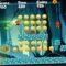Game Super Mario Tebaik untuk Dimainkan di Android