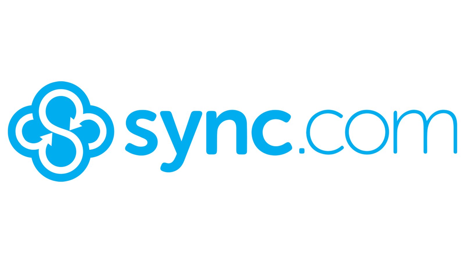 Sync