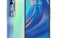 Inilah 10 Perbedaan Tecno Spark 5 Pro dan Spark 7 Pro