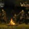 Game MMORPG Terbaik PC dan Laptop yang Paling Seru