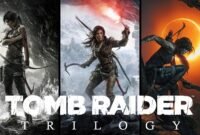 Game Petualangan Terbaik dan Paling Seru di PC dan laptop