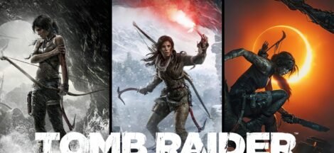 Game Petualangan Terbaik dan Paling Seru di PC dan laptop