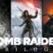 Game Petualangan Terbaik dan Paling Seru di PC dan laptop