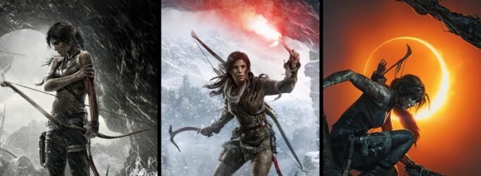 Game Petualangan Terbaik dan Paling Seru di PC dan laptop