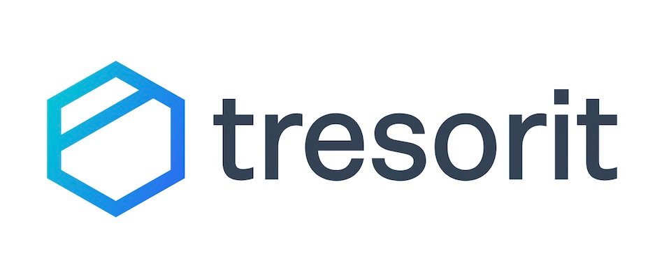 Tresorit