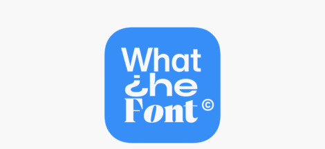 Cara Mengetahui Jenis Font dengan Mudah dan Cepat