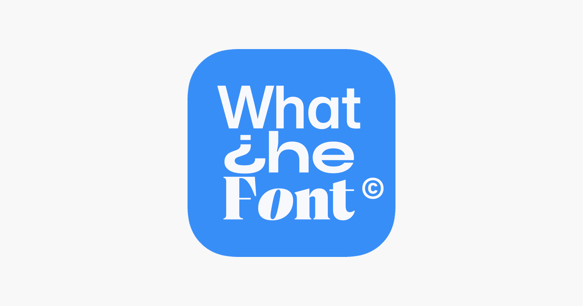 Cara Mengetahui Jenis Font