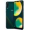 10 Kelebihan dan Kekurangan Smartphone Wiko View 4
