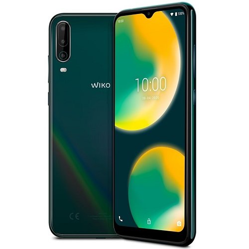 10 Kelebihan dan Kekurangan Smartphone Wiko View 4