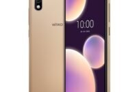 Kelebihan dan Kekurangan Wiko View 4 Lite