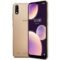 Kelebihan dan Kekurangan Wiko View 4 Lite