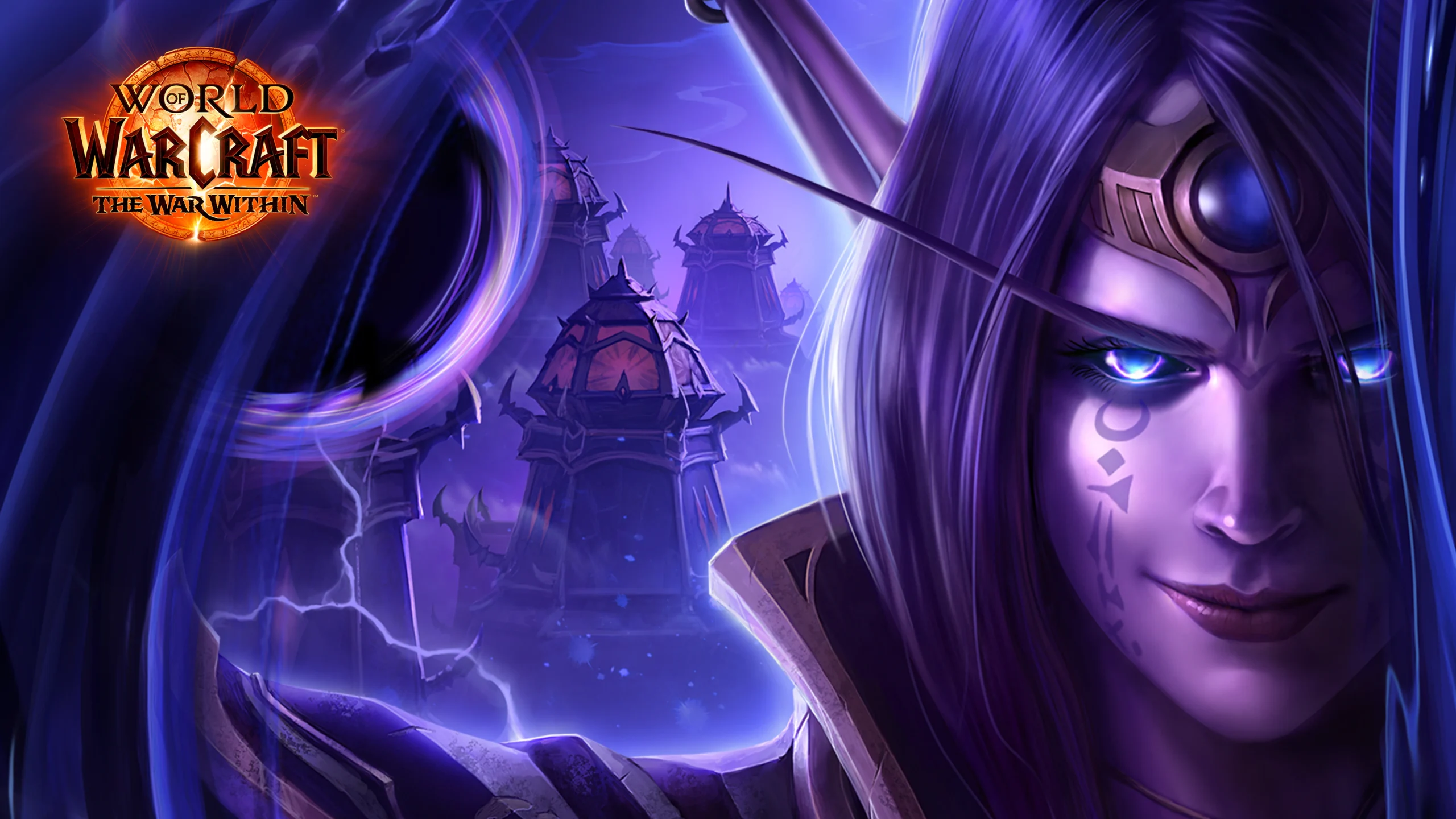 Game MMORPG Terbaik PC dan Laptop