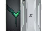 Kelebihan dan Kekurangan HP Gaming Xiaomi Black Shark 2
