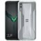 Kelebihan dan Kekurangan HP Gaming Xiaomi Black Shark 2