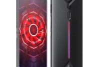 Kelebihan dan Kekurangan ZTE Nubia Red Magic 3