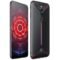 Kelebihan dan Kekurangan ZTE Nubia Red Magic 3