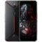Kelebihan dan Kekurangan ZTE Nubia Red Magic 3s