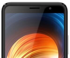 Kelebihan dan Kekurangan HP Advan S6 Plus