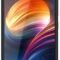Kelebihan dan Kekurangan HP Advan S6 Plus