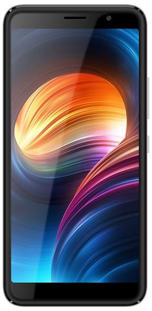 Kelebihan dan Kekurangan HP Advan S6 Plus
