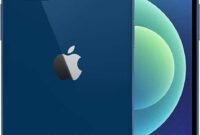 Kelebihan dan Kekurangan Apple iPhone 12 Mini