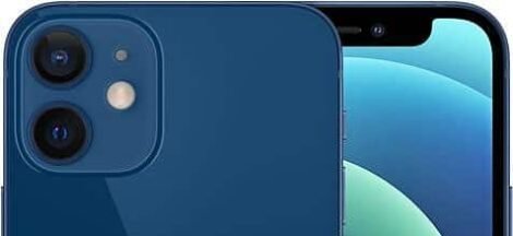 Kelebihan dan Kekurangan Apple iPhone 12 Mini
