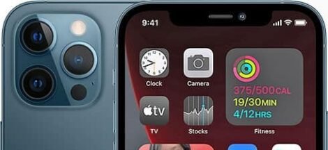 Perbedaan Apple iPhone 12, Mini, Pro, dan Pro Max
