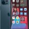 Perbedaan Apple iPhone 12, Mini, Pro, dan Pro Max