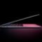 Kelebihan dan Kekurangan Apple MacBook Air M1