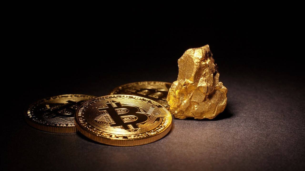 Legalitas Bitcoin di Indonesia dan Dunia