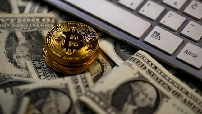 Apa Itu Bitcoin? Panduan Lengkap untuk Pemula