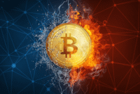 Apa Itu Bitcoin? Panduan Lengkap untuk Pemula