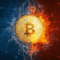 Apa Itu Bitcoin? Panduan Lengkap untuk Pemula