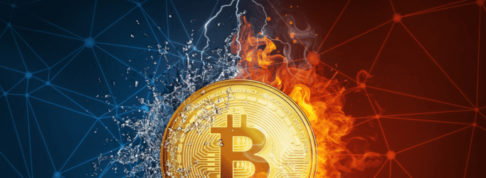 Apa Itu Bitcoin? Panduan Lengkap untuk Pemula