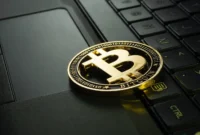 Legalitas Bitcoin di Indonesia dan Dunia