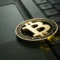 Legalitas Bitcoin di Indonesia dan Dunia