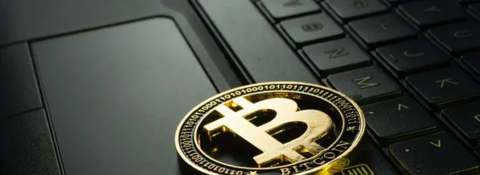 Legalitas Bitcoin di Indonesia dan Dunia
