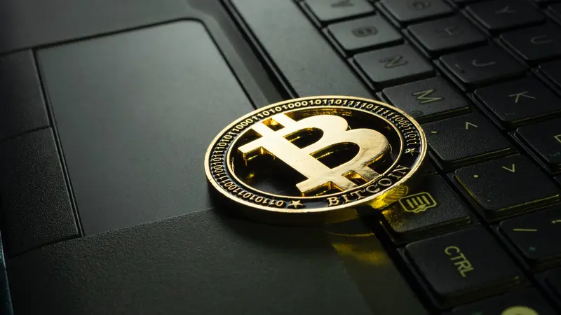 Legalitas Bitcoin di Indonesia dan Dunia