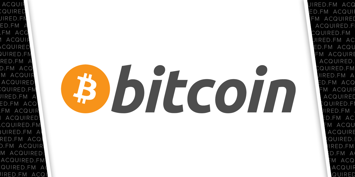 Cara Menyimpan Bitcoin yang Aman untuk Pemula