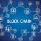 Mengenal Teknologi Blockchain di Balik Bitcoin